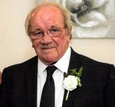 14 death and funeral notices as families mourn loved ones in Coventry