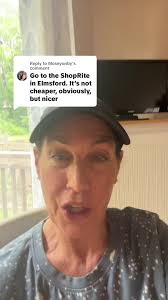 Kitchenkillalisa Grocery Store