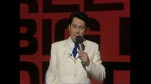 Ultimate guitar pro is a premium guitar tab service, available on pc, mac, ios and android. Round The Archives Vic Reeves Big Night Out