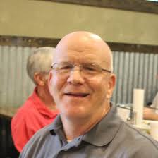 News from the Best Civic Club in Georgia (Jun. 02, 2024)