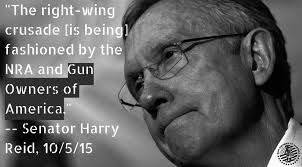 GOA Members Making a Difference Not Guilty