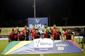Por tanto, la liguilla se jugará con dos grupos de 4 equipos y uno de 3. Dimayor Los Grupos De La Liguilla De Eliminados Futbol Colombiano Deportes Eltiempo Com