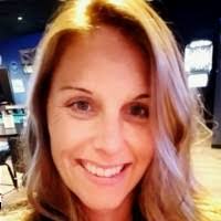 Andrea Peltier's Instagram, Twitter & Facebook