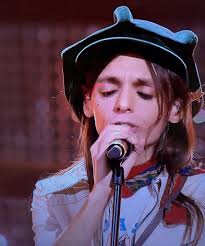 Università: hanno aperto ben nove...