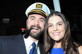 Madhatter's Ball goes toward education