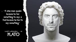 Introducing the cast