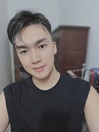 Bản sao Lee Min Ho" tung MV đám cưới xưa, mời Hiệp Gà làm MC