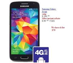 2.it will be prompted to enter one of the following unlock code. Mobile Xpertz Home Facebook