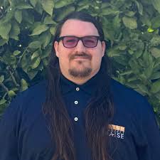 Staff of Project RAISE.