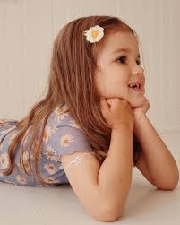 junie grey bébé (@shopjuniegrey) • Instagram photos and videos