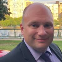 50+ Profile mit dem Suchbegriff „Featherstone“