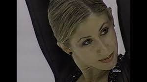 Amber Corwin's Instagram, Twitter & Facebook