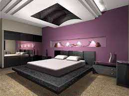 Black And Purple Room Bedroom White Pink Mattress Covers Grey And Purple Bedroom Ideas Rectangular White Woodne Desks Huge Aquarium Ro Purple Bedrooms Woman Bedroom Purple Bedroom
