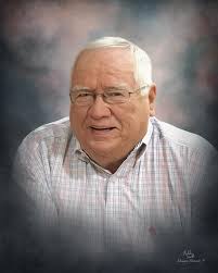 e0598588-1ad3-4321-ba28-df29336fd433