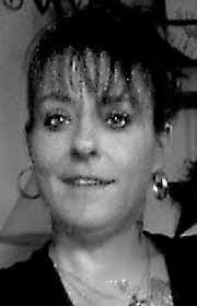 Shannon Boyer's Instagram, Twitter & Facebook