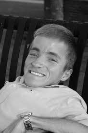 Living Life Unbroken with Mark Boddie