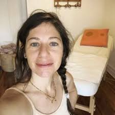 BROOKLYN BIRTHING CENTER