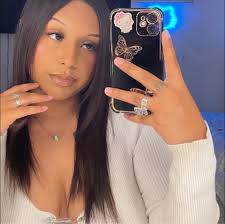 Some fun things to do with your family this summer ☀️⛱️