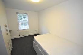 5 bed student house to rent