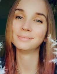 Obituary information for Kendra "Kenny" Elliott