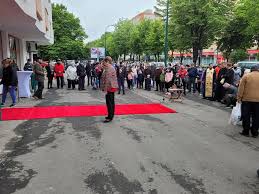 We did not find results for: Ridicol Oficiu Postal Inaugurat Cu Un Sobor De Preoti Covor Rosu