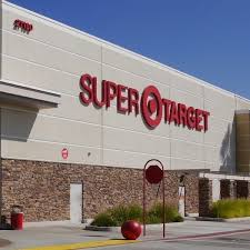 Supertarget pharmacy, located in moreno valley, ca, distributes medicines and drug compounds for customers. Commercial Properties Moreno Valley Economic Development