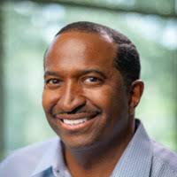 80+ "Gregory Gee" profiles