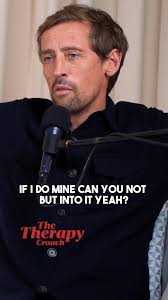 is watching football