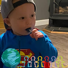 What to do after a hit and run incident in Vermont?