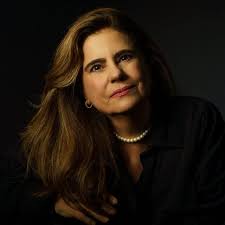 Andreu Jacob (@andreujacob) • Instagram photos and videos