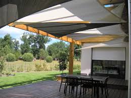 Check spelling or type a new query. 11 Idees De Pergola Pergola Voile Ombrage Store Pergola