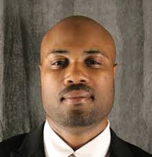 2017 NORTHERN ARIZONA FOOTBALL @NAU_FOOTBALL NAUFOOTBALL