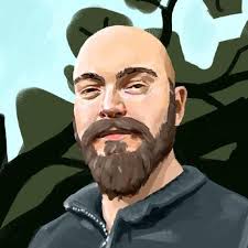 taylorhadden (Taylor Hadden) · GitHub