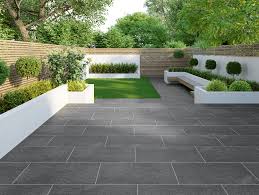 Search for landscape, lawn and garden design ideas. 240 Modern Patio Backyard Design Ideas That Are Trendy On Pinterest Cozy Home Modern Backyard Landscaping Backyard Landscaping Designs Small Garden Design