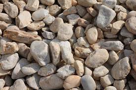 We did not find results for: Washed Gravel Washed Pea Gravel Washed River Jacks Washed River Gravel
