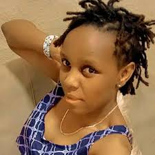 joy kinley (@kinleyjoy6)