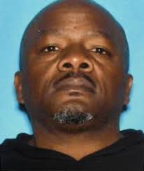 San Gabriel Sun_4/14/2025 by Beacon Media News