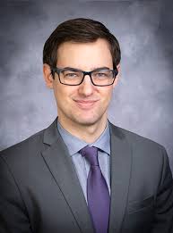 Student Awards Recognize Seven Graduates of the Class of 2020