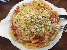 Olive Garden Pembroke Pines 11425 Pines Blvd Menu Prices Restaurant Reviews Tripadvisor