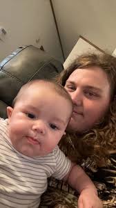 Chayton Duane Johnson Obituary September 22, 2023