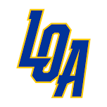 Lake Oconee Academy at Howard