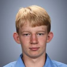 Stream ben demo live performance by Rhythm reign