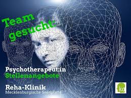 Finden sie jetzt 19.743 zu besetzende arbeiten von zuhause jobs auf indeed.com, der weltweiten nr. Gesamtes Therapeuten Team Fur Neues Zuhause Gesucht Stellenangebote Psychologische Psychotherapeuten Einer Rehaklinik In Mecklenburg Vorpommern