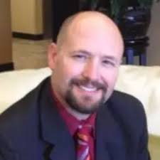 The Soldier, The Sandstorm and the Mine Field