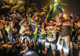 Curta a página para ficar por dentro das nossas novidades! Jair Bolsonaro Ganar Opinion El Pais