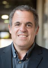 U of M Medical School Program