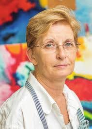 Sabrina Biggs's Instagram, Twitter & Facebook