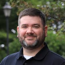 It's hard to believe, but this week marks my sixteenth year at Comcast  (specifically, this past weekend, May 21).