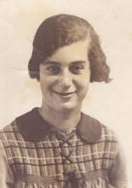 Colm Ryan 🇮🇪 🇺🇦 🇪🇺 (@colm_ryan@mastodon.ie)