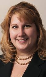 Delaware Today magazine Women in Business: Terri Corbo is vice president of  pharmacy services at Christiana Care Health System